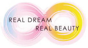 REAL DREAM REAL BEAUTY
